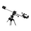 Jessops 900x70 Telescope - White Jessops 900x70 Telescope - White