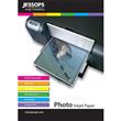 Jessops Inkjet A4 Gloss Photo Paper 240gsm - 50 Sheets Jessops Inkjet A4 Gloss Photo Paper 240gsm - 50 Sheets