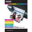 Jessops Inkjet A3 Matt Heavyweight Photo Paper 230gsm - 50 Sheets Jessops Inkjet A3 Matt Heavyweight Photo Paper 230gsm - 50 Sheets