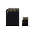 Jessops 95MBs 32GB microSDHC UHS-I U3 Memory Card Jessops 95MBs 32GB microSDHC UHS-I U3 Memory Card