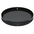 Jessops 52mm Circular Polarising Filter Jessops 52mm Circular Polarising Filter