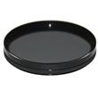 Jessops 62mm Circular Polarising Filter Jessops 62mm Circular Polarising Filter