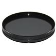 Jessops 67mm Circular Polarising Filter Jessops 67mm Circular Polarising Filter