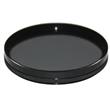 Jessops Circular Polariser Filter 77mm Jessops Circular Polariser Filter 77mm