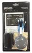 Jessops Lens & Camera Cleaning Kit Jessops Lens & Camera Cleaning Kit