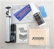 Jessops Camera Support Kit Jessops Camera Support Kit