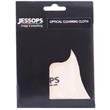 Jessops Optical Cleaning Cloth - Small Jessops Optical Cleaning Cloth - Small