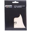 Jessops Optical Cleaning Cloth - Large Jessops Optical Cleaning Cloth - Large
