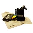 Jessops Microfibre Pouch Jessops Microfibre Pouch