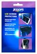 Jessops LCD Screen Protectors Jessops LCD Screen Protectors