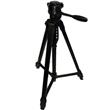 Jessops TR125 Hex Tripod Jessops TR125 Hex Tripod