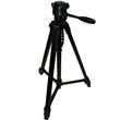 Jessops TR120 Tripod Jessops TR120 Tripod