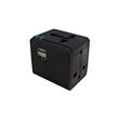 JIVO World Travel Adapter JIVO World Travel Adapter