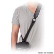 Joby UltraFit Sling Strap for Men Joby UltraFit Sling Strap for Men