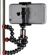 Joby GripTight ONE GorillaPod Magnetic with Impulse Remote Joby GripTight ONE GorillaPod Magnetic with Impulse Remote