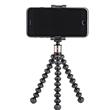 Joby GripTight ONE GorillaPod Stand Joby GripTight ONE GorillaPod Stand