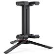 Joby GripTight ONE Micro Stand in Black Joby GripTight ONE Micro Stand in Black