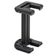 Joby GripTight ONE Mount in Black Joby GripTight ONE Mount in Black