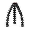 Joby GorillaPod 3K Stand Joby GorillaPod 3K Stand
