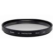 Kenko 95mm MC Protector Filter Kenko 95mm MC Protector Filter
