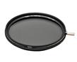 Kenko 72mm PL Fader ND3-ND400 Variable ND Kenko 72mm PL Fader ND3-ND400 Variable ND
