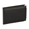 Kenro Carlton Mini Album 36 6x4' Kenro Carlton Mini Album 36 6x4'