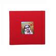 Kenro Aztec Series Memo Album 200 6X4 (10X15cm) in Red Kenro Aztec Series Memo Album 200 6X4 (10X15cm) in Red