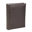 Kenro Tundra Photo Album 6X4 (10X15cm) - Grey Kenro Tundra Photo Album 6X4 (10X15cm) - Grey