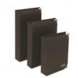 Kenro Black Slip In Photo Album 300 6X4 (10X15cm) Kenro Black Slip In Photo Album 300 6X4 (10X15cm)