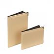 Kenro Carlton Mini Album 36 6 x 4' - Ivory Kenro Carlton Mini Album 36 6 x 4' - Ivory