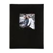 Kenro Aztec Mini Album 36 6x4' Black Kenro Aztec Mini Album 36 6x4' Black