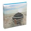 Kenro Boat Design Photo Album 7X5 (13x18cm) Kenro Boat Design Photo Album 7X5 (13x18cm)