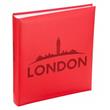 Kenro London Skyline Traditional Photo Album Kenro London Skyline Traditional Photo Album