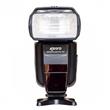 Kenro Speedflash Flashgun Kenro Speedflash Flashgun