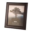Kenro Milton Photo Frame 6X4 (10X15cm) - Black Kenro Milton Photo Frame 6X4 (10X15cm) - Black