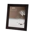 Kenro Lytton Photo Frame 7X5 (13X18cm) - Black Kenro Lytton Photo Frame 7X5 (13X18cm) - Black