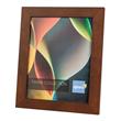 Kenro Rio Photo Frame 8X6 (15X20cm) - Dark Oak Kenro Rio Photo Frame 8X6 (15X20cm) - Dark Oak
