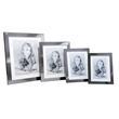 Kenro Eden Delicate Photo Frame 8x10 (20x25cm) - Silver Kenro Eden Delicate Photo Frame 8x10 (20x25cm) - Silver