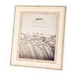 Kenro Kington Antique Photo Frame 8X10 (20X25cm) Kenro Kington Antique Photo Frame 8X10 (20X25cm)