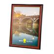 Kenro City Photo Frame A4 - Brown Kenro City Photo Frame A4 - Brown