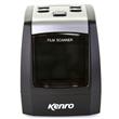 Kenro Film Scanner MkII Kenro Film Scanner MkII