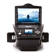 Kenro 4-in-1 Film & Photo Scanner Kenro 4-in-1 Film & Photo Scanner