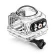 Kodak Waterproof Housing for SP360 4K Kodak Waterproof Housing for SP360 4K