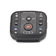 Kodak Wrist Remote Control for SP360 4K Kodak Wrist Remote Control for SP360 4K