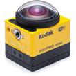 Kodak PIXPRO SP360 Action Cam Kodak PIXPRO SP360 Action Cam