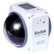 Kodak PIXPRO 4KVR360 Action Cam Kodak PIXPRO 4KVR360 Action Cam