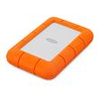 Lacie Rugged Mini 4TB Lacie Rugged Mini 4TB