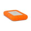 Lacie Rugged Thunderbolt 1TB Lacie Rugged Thunderbolt 1TB