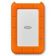 Lacie Rugged USB-C 1TB Lacie Rugged USB-C 1TB