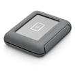 Lacie DJI CoPilot Boss Series 2TB Lacie DJI CoPilot Boss Series 2TB